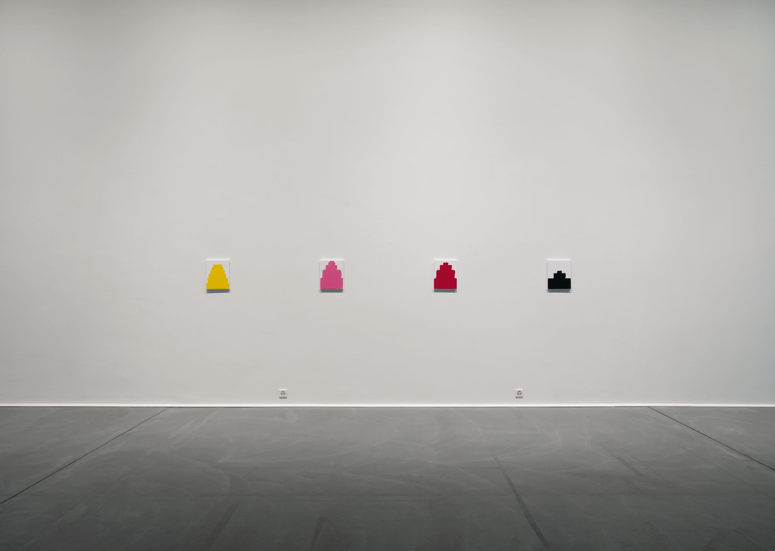 アート・デザイン・音楽 Martin Creed Works アート・デザイン・音楽 Martin Creed Works Martin Creed: Works